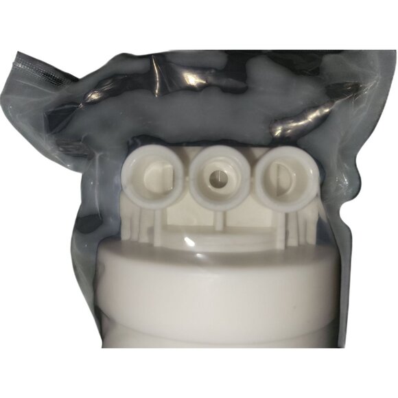 Vortopt RO 600GPD Replacement Reverse Osmosis Water Filter - Picture 6 of 6